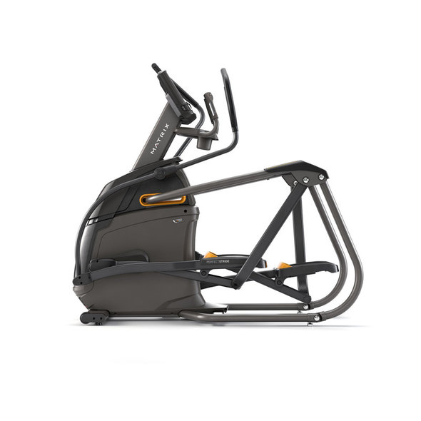 Matrix A50XR 2021 539990